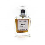 Agar Attar