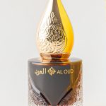 Al OUD