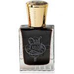 Oud Luwak II